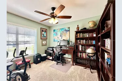 5365 SW 84th Street, Ocala, FL 34476 - Photo 28