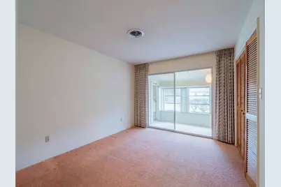 5 Spring Lake Lane, Ocala, FL 34472 - Photo 18