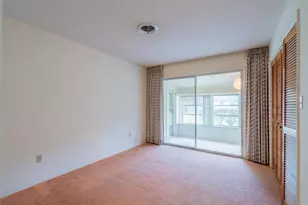 5 Spring Lake Ln, Ocala, FL 34472 - Photo 18