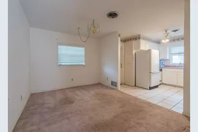 5 Spring Lake Lane, Ocala, FL 34472 - Photo 8