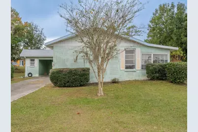 5 Spring Lake Lane, Ocala, FL 34472 - Photo 30