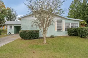 5 Spring Lake Ln, Ocala, FL 34472 - Photo 30