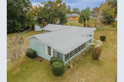 5 Spring Lake Lane, Ocala, FL 34472 - Photo 40