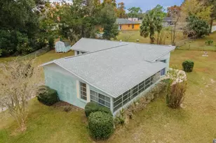 5 Spring Lake Ln, Ocala, FL 34472 - Photo 40