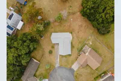 5 Spring Lake Lane, Ocala, FL 34472 - Photo 42