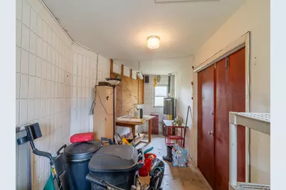 5 Spring Lake Lane, Ocala, FL 34472 - Photo 22