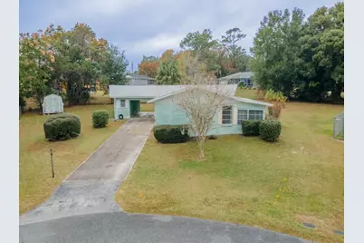 5 Spring Lake Lane, Ocala, FL 34472 - Photo 38