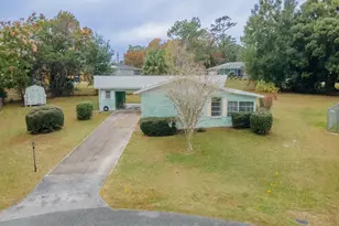 5 Spring Lake Ln, Ocala, FL 34472 - Photo 38