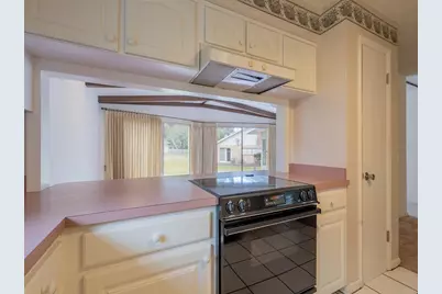 5 Spring Lake Lane, Ocala, FL 34472 - Photo 12