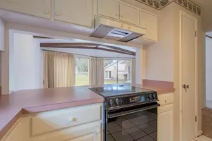 5 Spring Lake Ln, Ocala, FL 34472 - Photo 12