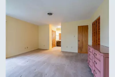 5 Spring Lake Lane, Ocala, FL 34472 - Photo 20