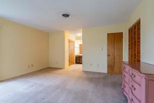 5 Spring Lake Ln, Ocala, FL 34472 - Photo 20