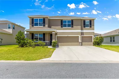 8142 SW 59th Avenue, Ocala, FL 34476 - Photo 48