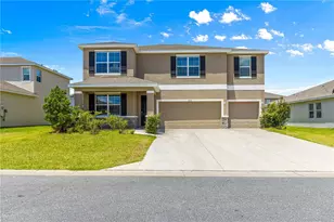 8142 SW 59th Ave, Ocala, FL 34476 - Photo 48