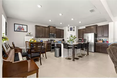 8142 SW 59th Avenue, Ocala, FL 34476 - Photo 16