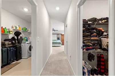 8142 SW 59th Avenue, Ocala, FL 34476 - Photo 30