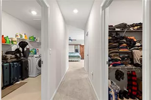 8142 SW 59th Ave, Ocala, FL 34476 - Photo 30