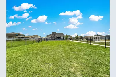 8142 SW 59th Avenue, Ocala, FL 34476 - Photo 52