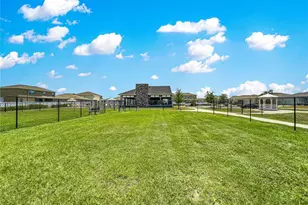 8142 SW 59th Ave, Ocala, FL 34476 - Photo 52