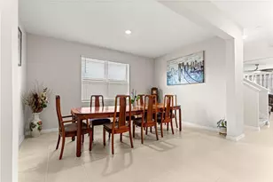 8142 SW 59th Ave, Ocala, FL 34476 - Photo 6