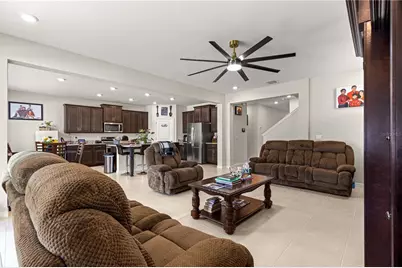 8142 SW 59th Avenue, Ocala, FL 34476 - Photo 20