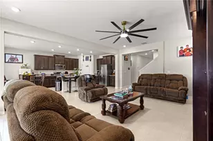 8142 SW 59th Ave, Ocala, FL 34476 - Photo 20