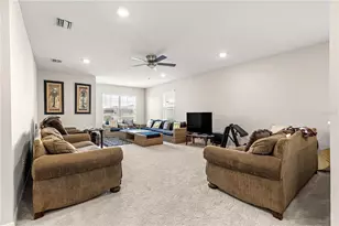 8142 SW 59th Ave, Ocala, FL 34476 - Photo 40