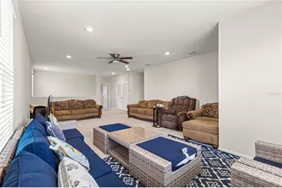 8142 SW 59th Avenue, Ocala, FL 34476 - Photo 42