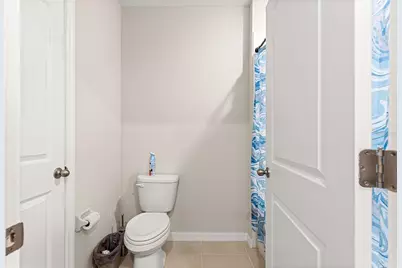 8142 SW 59th Avenue, Ocala, FL 34476 - Photo 36