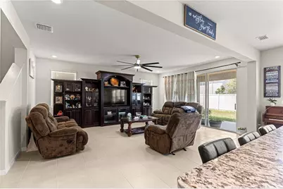 8142 SW 59th Avenue, Ocala, FL 34476 - Photo 18