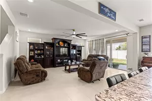 8142 SW 59th Ave, Ocala, FL 34476 - Photo 18