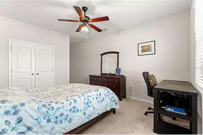 8142 SW 59th Avenue, Ocala, FL 34476 - Photo 10