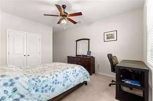 8142 SW 59th Ave, Ocala, FL 34476 - Photo 10