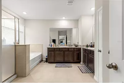 8142 SW 59th Avenue, Ocala, FL 34476 - Photo 28