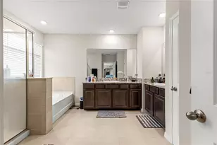 8142 SW 59th Ave, Ocala, FL 34476 - Photo 28