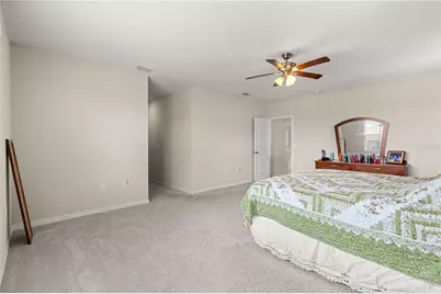 8142 SW 59th Avenue, Ocala, FL 34476 - Photo 24