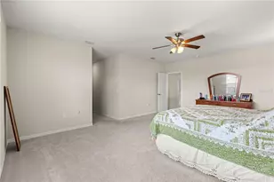 8142 SW 59th Ave, Ocala, FL 34476 - Photo 24