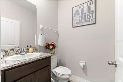 8142 SW 59th Avenue, Ocala, FL 34476 - Photo 12