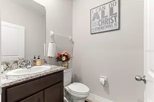 8142 SW 59th Ave, Ocala, FL 34476 - Photo 12