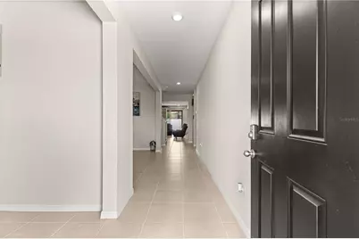 8142 SW 59th Avenue, Ocala, FL 34476 - Photo 4