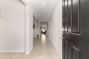 8142 SW 59th Ave, Ocala, FL 34476 - Photo 4