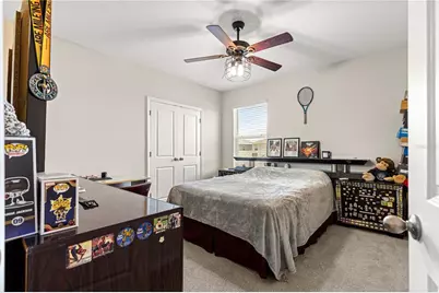 8142 SW 59th Avenue, Ocala, FL 34476 - Photo 32