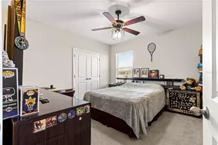 8142 SW 59th Ave, Ocala, FL 34476 - Photo 32