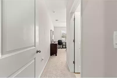 8142 SW 59th Avenue, Ocala, FL 34476 - Photo 8