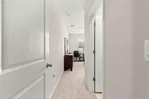 8142 SW 59th Ave, Ocala, FL 34476 - Photo 8