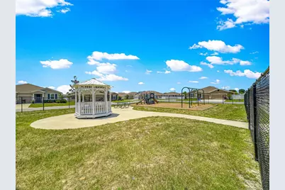 8142 SW 59th Avenue, Ocala, FL 34476 - Photo 54