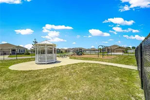 8142 SW 59th Ave, Ocala, FL 34476 - Photo 54