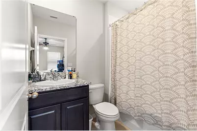 8142 SW 59th Avenue, Ocala, FL 34476 - Photo 38