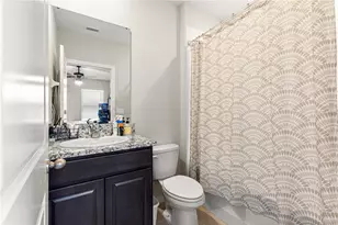 8142 SW 59th Ave, Ocala, FL 34476 - Photo 38