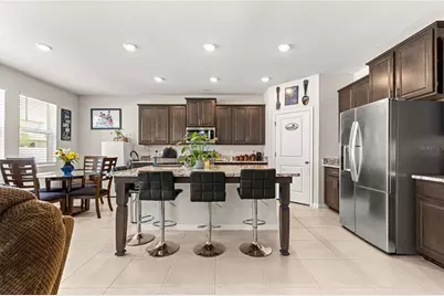 8142 SW 59th Avenue, Ocala, FL 34476 - Photo 14